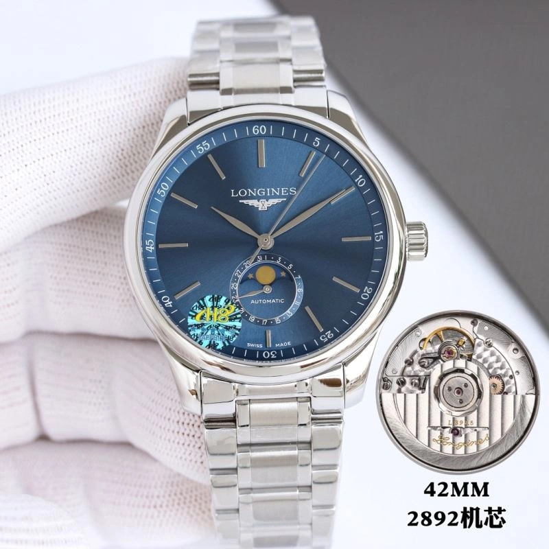 WeatherProof LONGINES Watches 189333