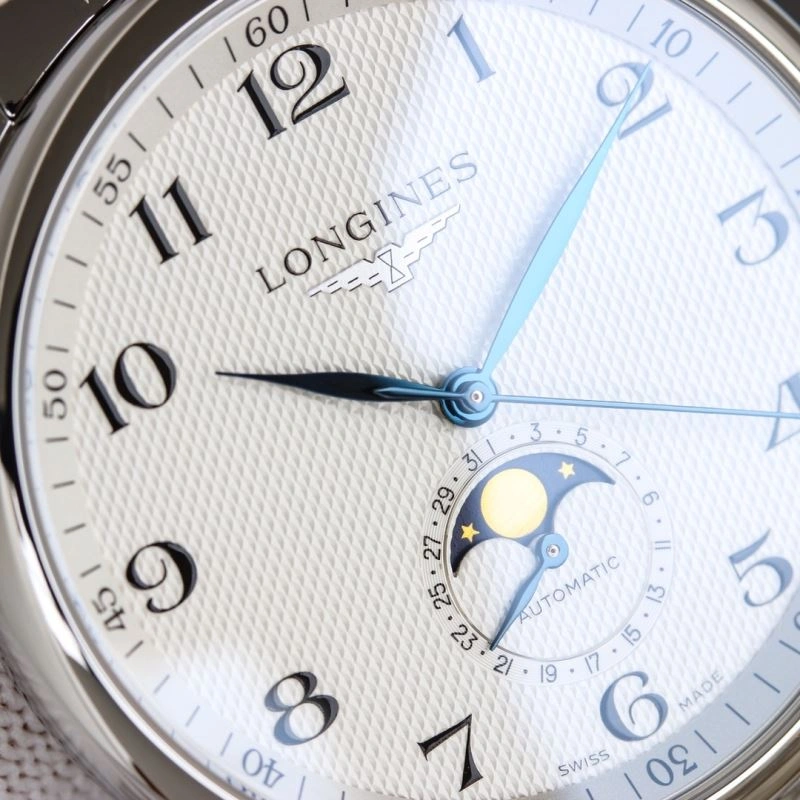 WeatherProof LONGINES Watches 189333