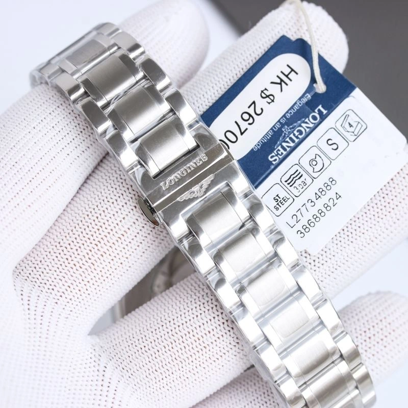 WeatherProof LONGINES Watches 189333