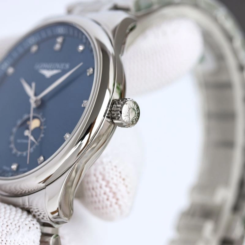 Bold LONGINES Watches 189339