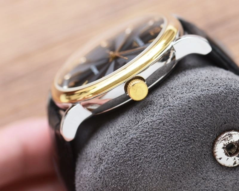 Compact LONGINES Watches 189321