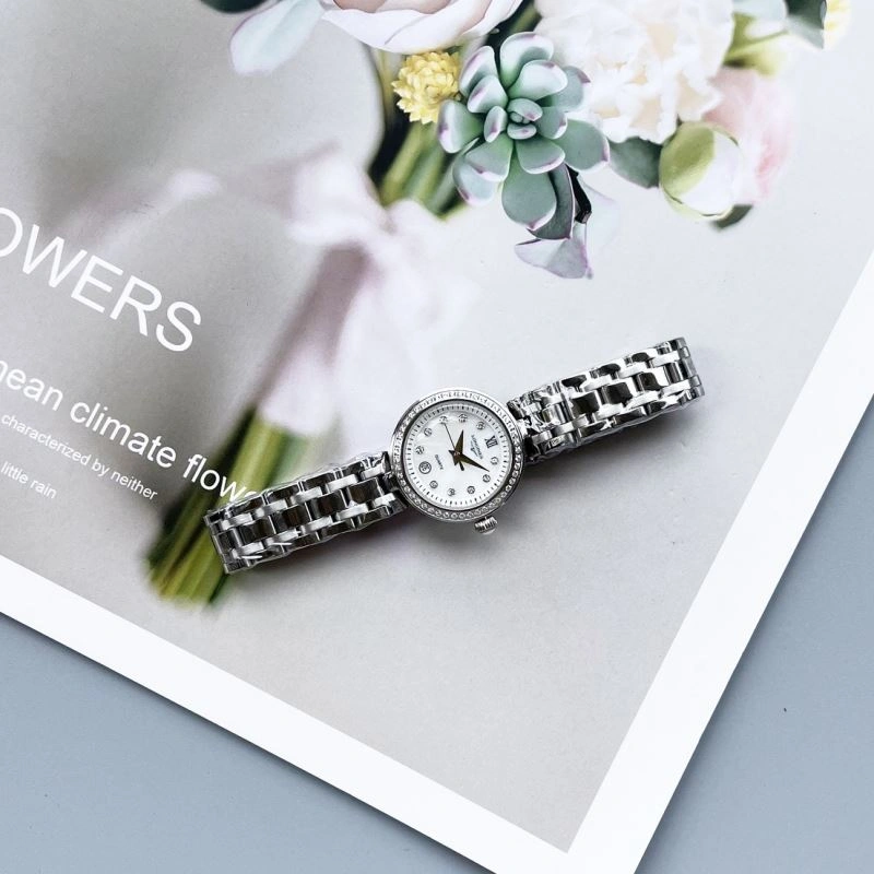 Elegant LONGINES Watches 189320