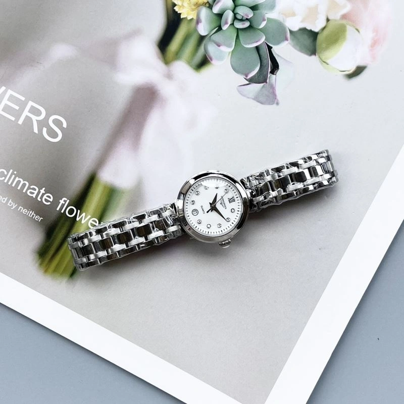 Elegant LONGINES Watches 189320