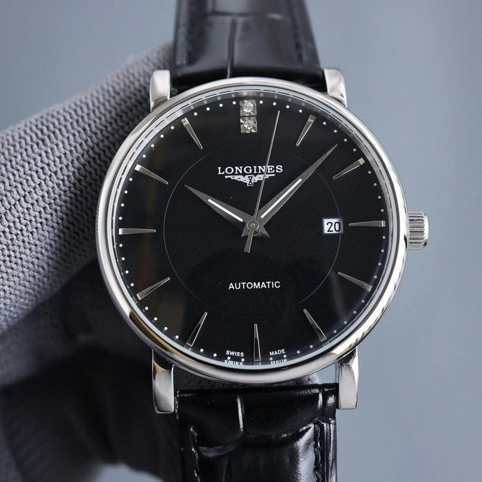 SmartChoice LONGINES Watches 189323