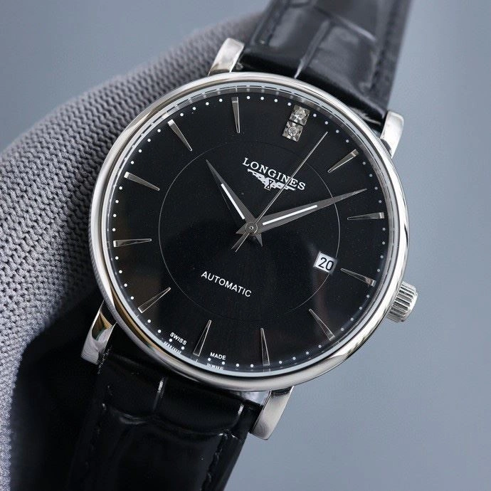 SmartChoice LONGINES Watches 189323