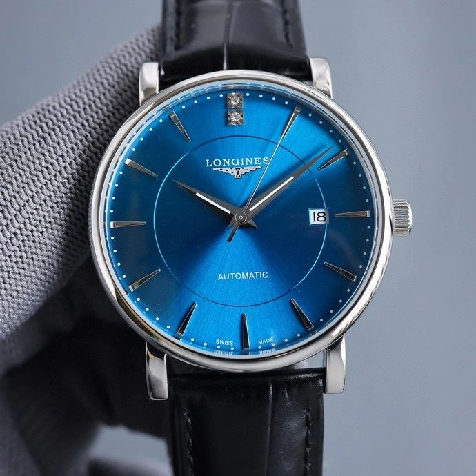 SmartChoice LONGINES Watches 189323