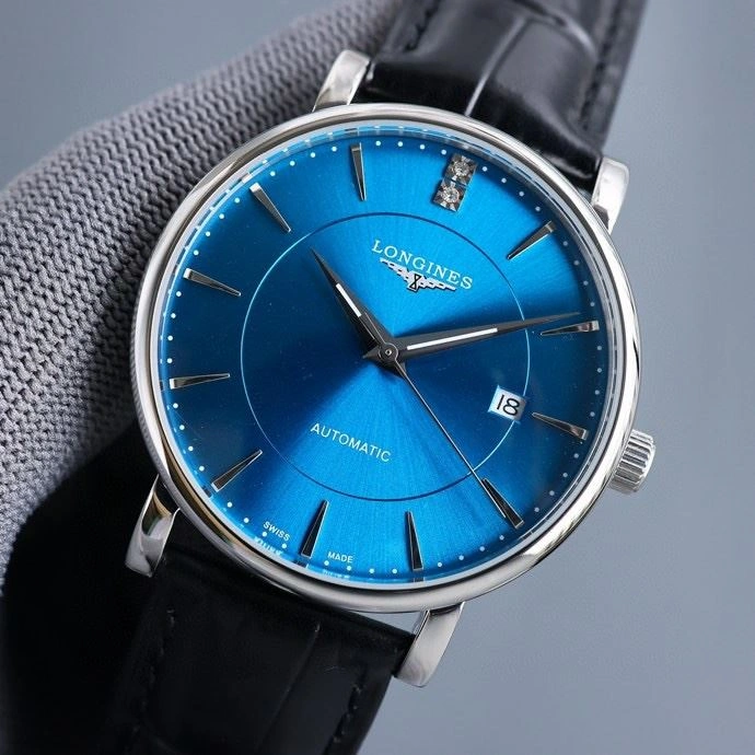 SmartChoice LONGINES Watches 189323