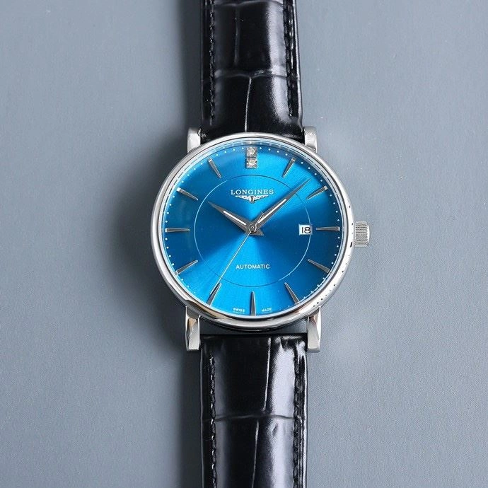 SmartChoice LONGINES Watches 189323