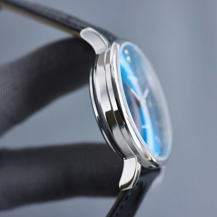 SmartChoice LONGINES Watches 189323