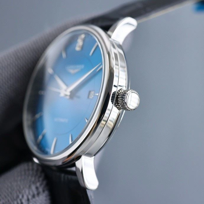 SmartChoice LONGINES Watches 189323