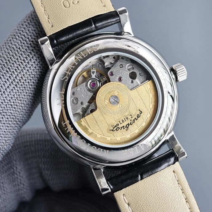 SmartChoice LONGINES Watches 189323