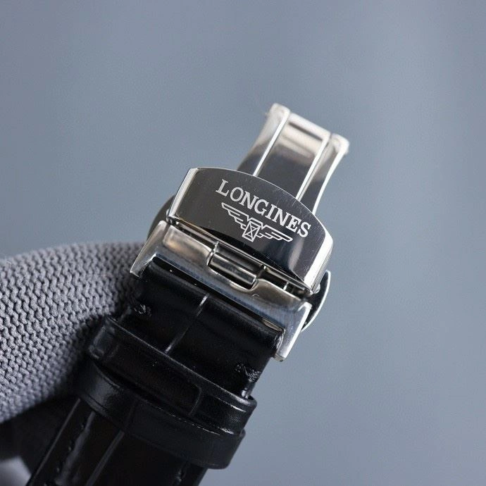 SmartChoice LONGINES Watches 189323