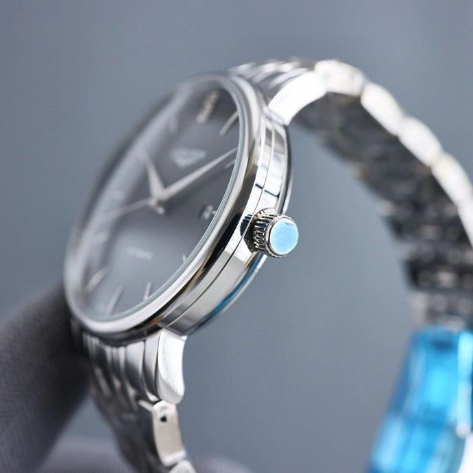 LONGINES Watches Sustainable 189336