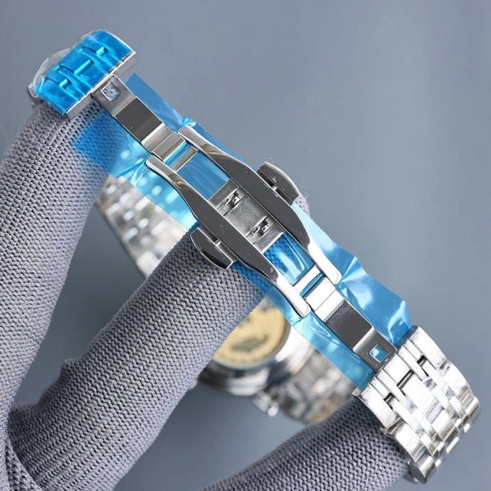 LONGINES Watches Sustainable 189336