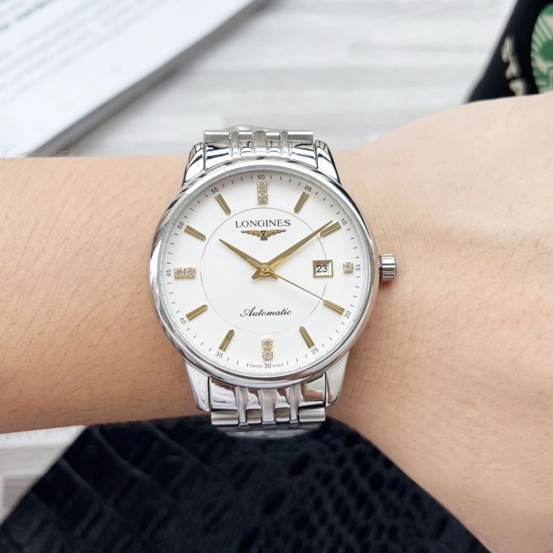 AllSeason LONGINES Watches 189322