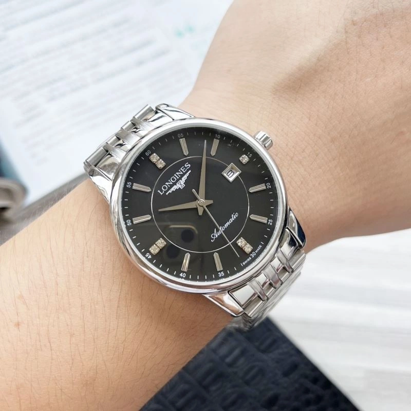 AllSeason LONGINES Watches 189322