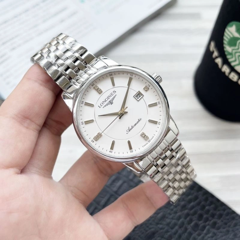AllSeason LONGINES Watches 189322