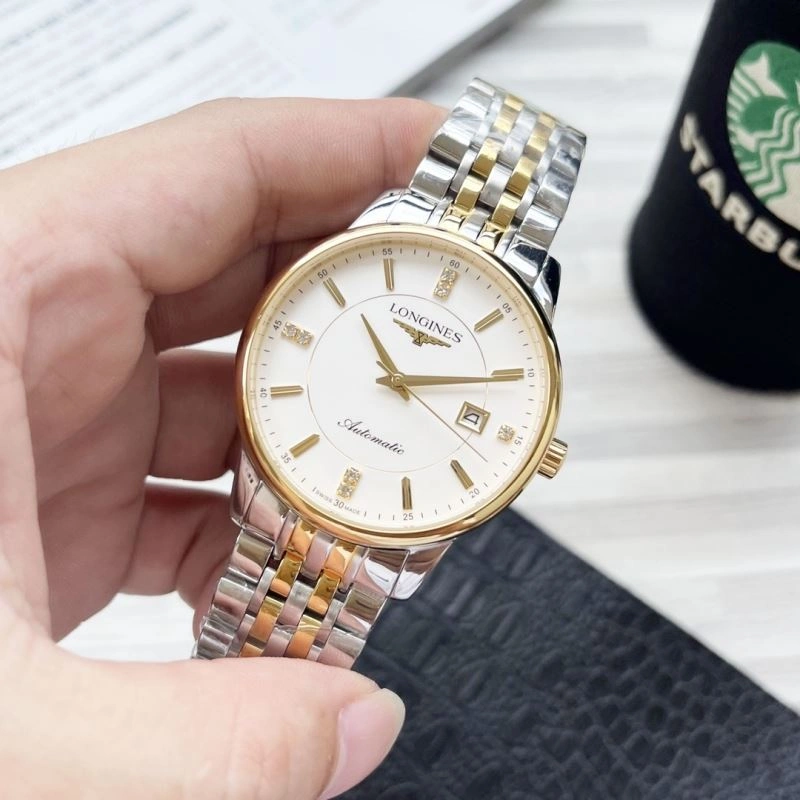 AllSeason LONGINES Watches 189322