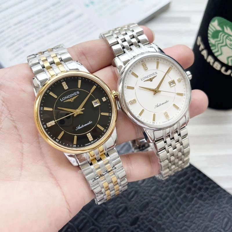AllSeason LONGINES Watches 189322