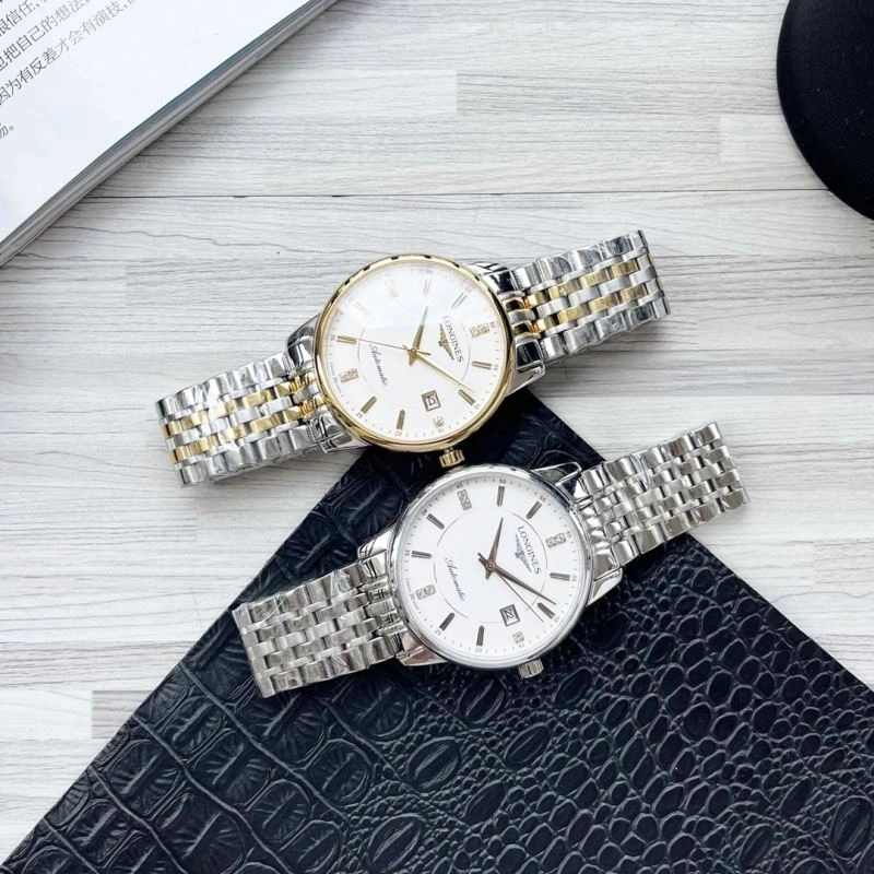 AllSeason LONGINES Watches 189322