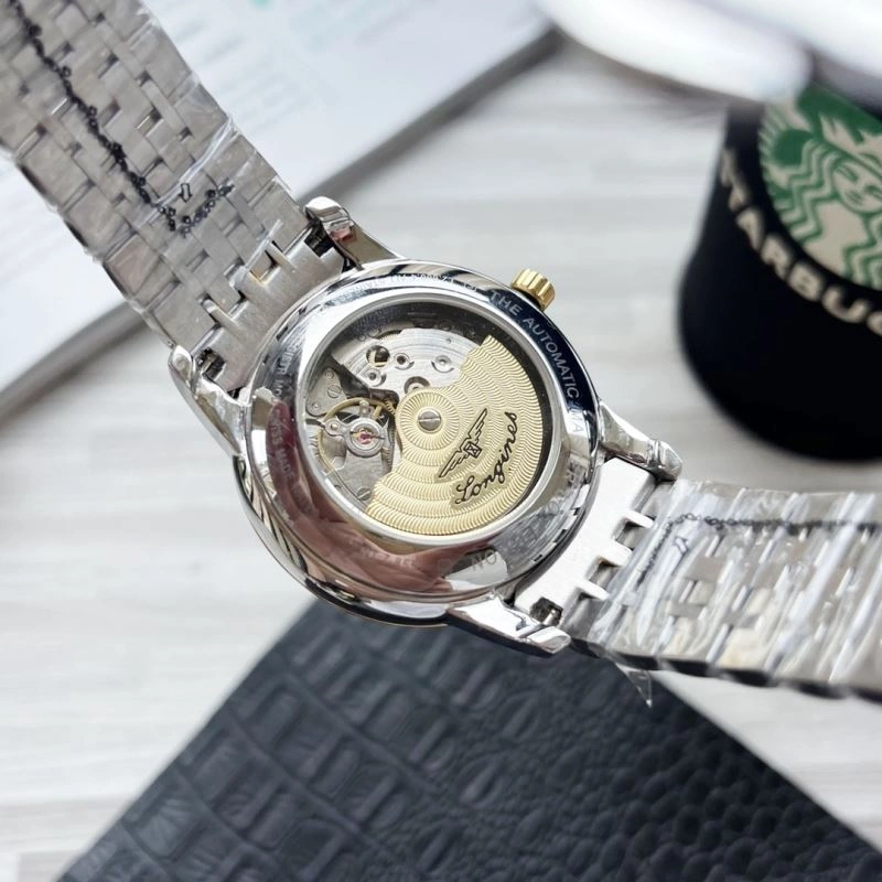 AllSeason LONGINES Watches 189322