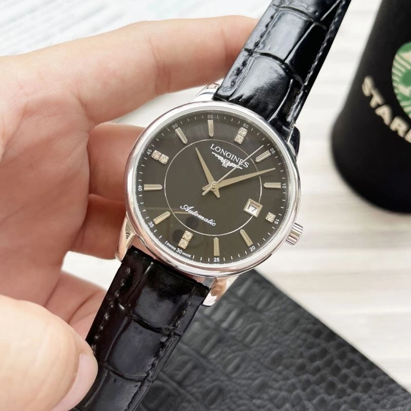LONGINES Watches Seasonal 189319