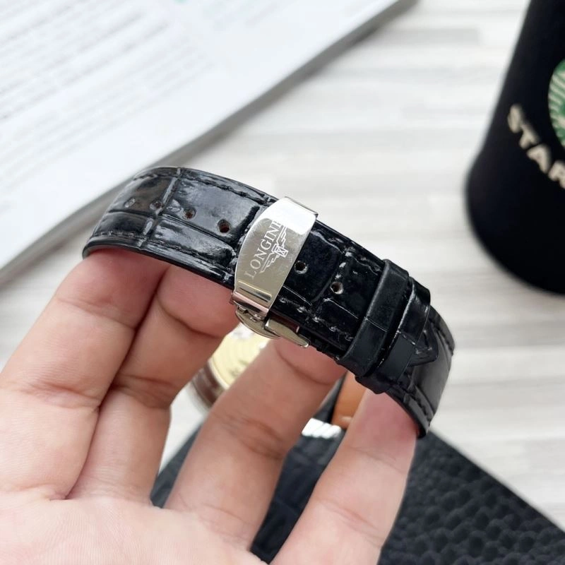 LONGINES Watches Seasonal 189319