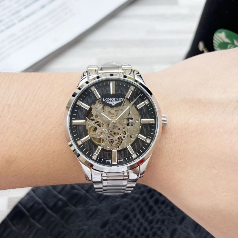 LONGINES Watches QuickDry 189318