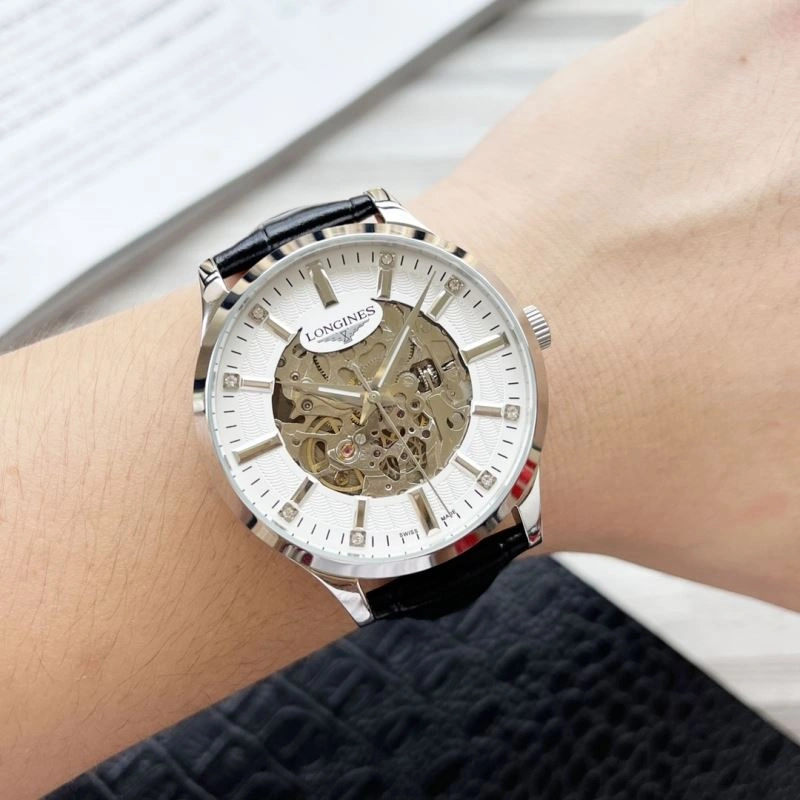 LONGINES Watches QuickDry 189318