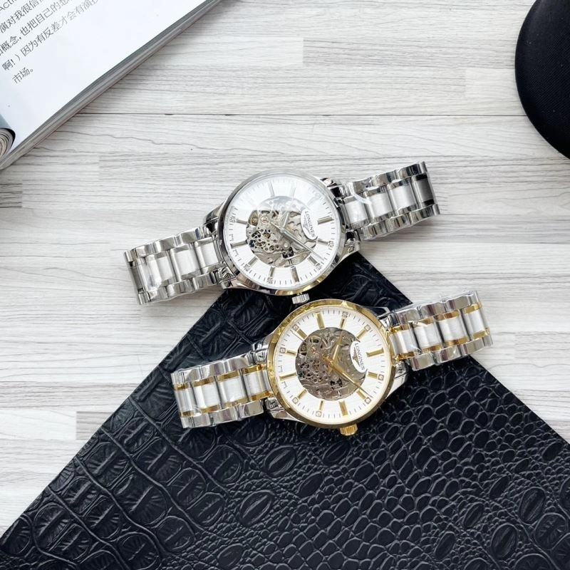 LONGINES Watches QuickDry 189318