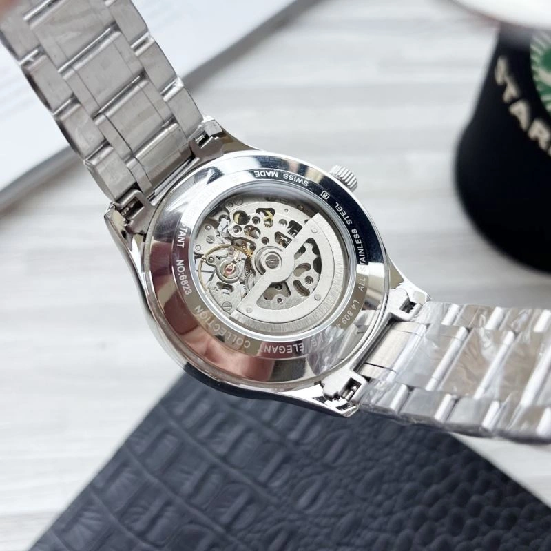 LONGINES Watches QuickDry 189318