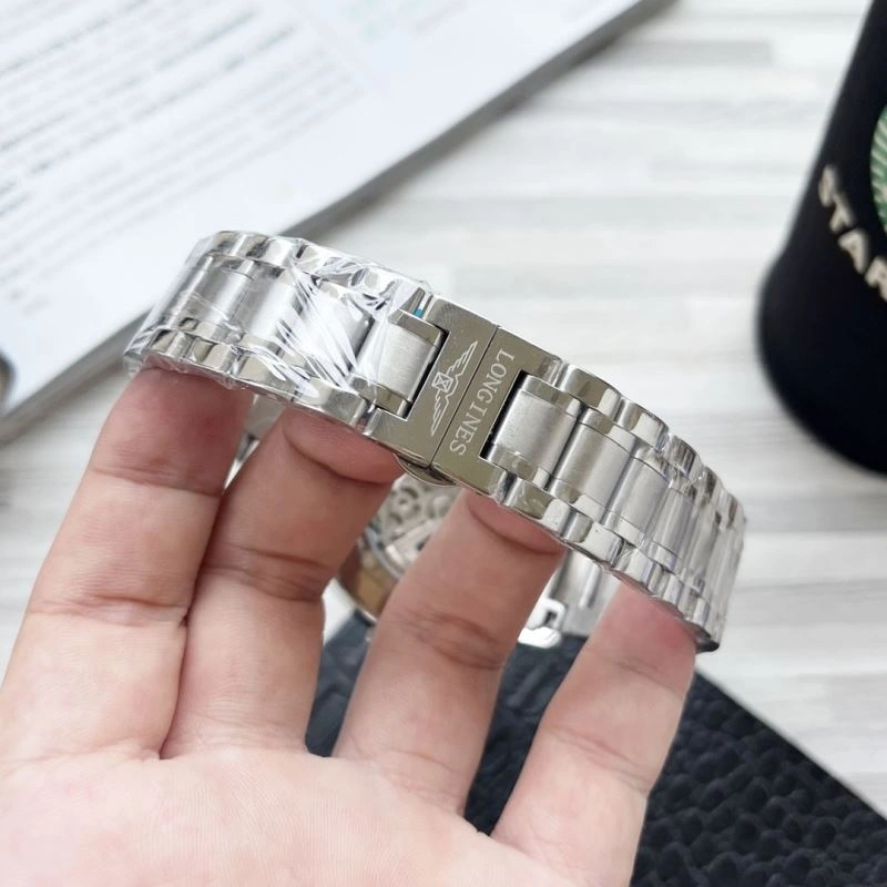 LONGINES Watches QuickDry 189318