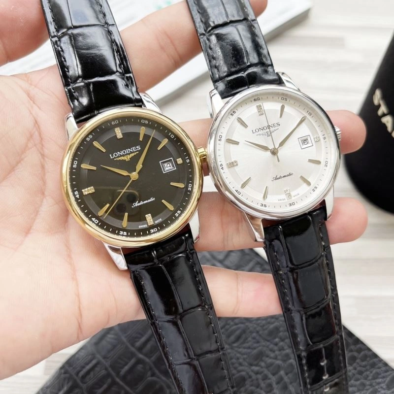 LONGINES Watches WaterResistant 189317