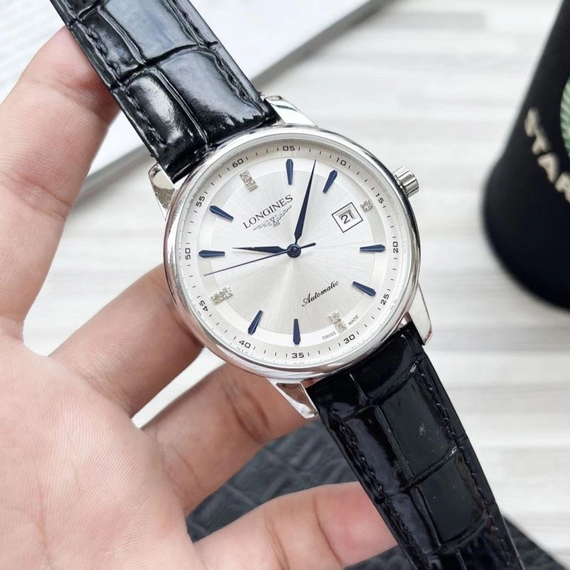 LONGINES Watches WaterResistant 189317