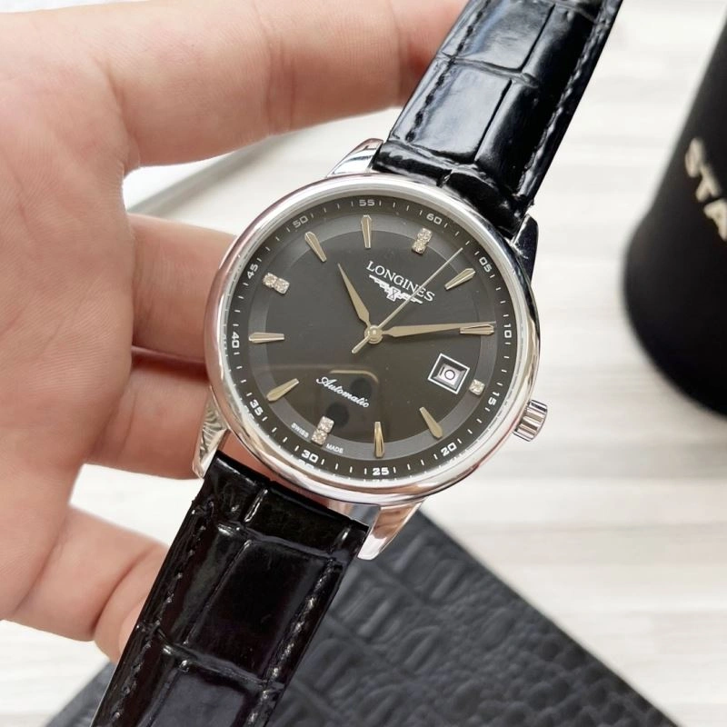 LONGINES Watches WaterResistant 189317