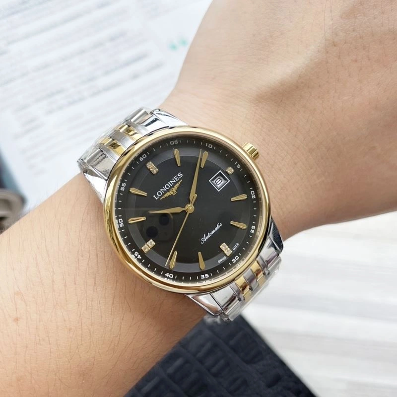 GoodFit LONGINES Watches 189316
