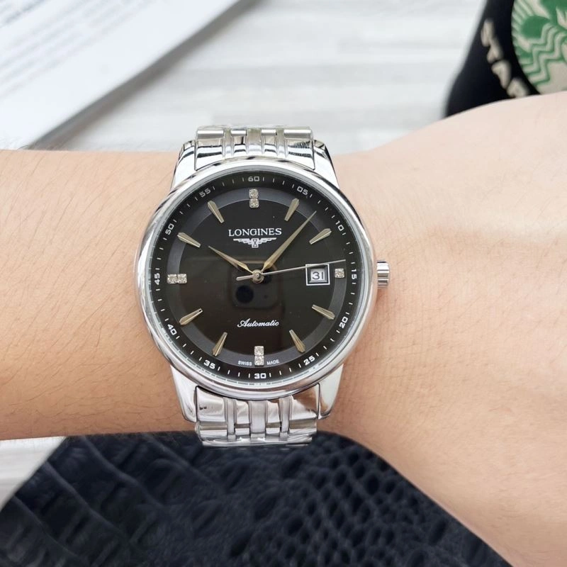 GoodFit LONGINES Watches 189316