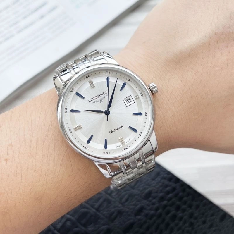 GoodFit LONGINES Watches 189316