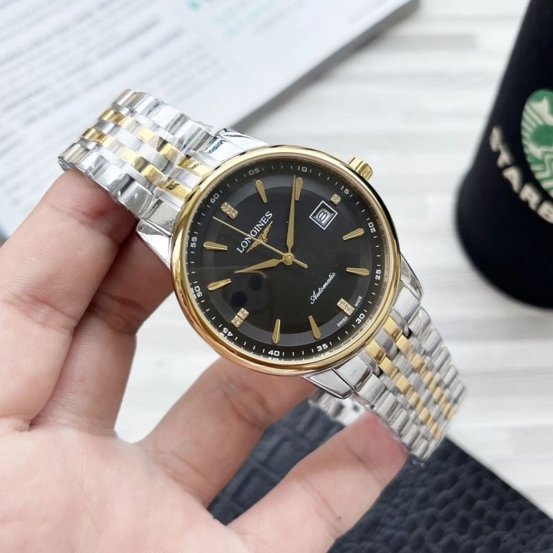 GoodFit LONGINES Watches 189316