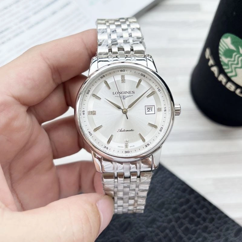 GoodFit LONGINES Watches 189316