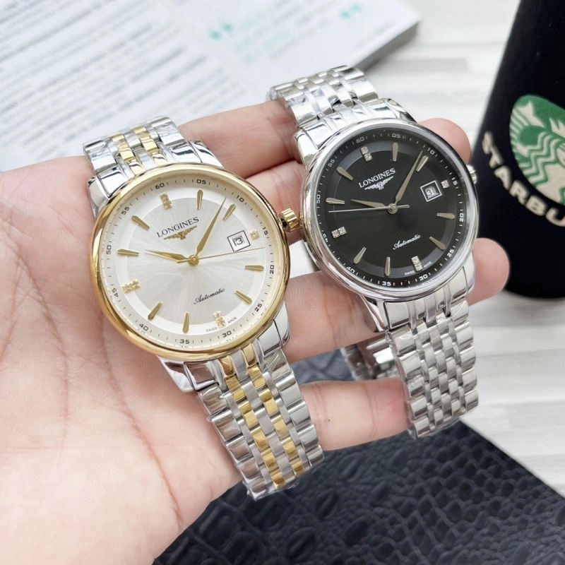GoodFit LONGINES Watches 189316