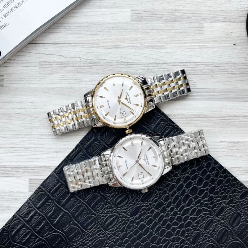 GoodFit LONGINES Watches 189316