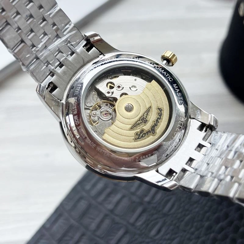 GoodFit LONGINES Watches 189316