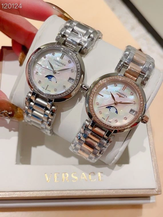 Sophisticated LONGINES Watches 189313