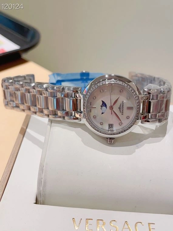 Sophisticated LONGINES Watches 189313