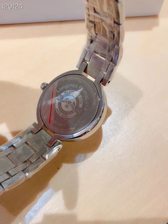 Sophisticated LONGINES Watches 189313