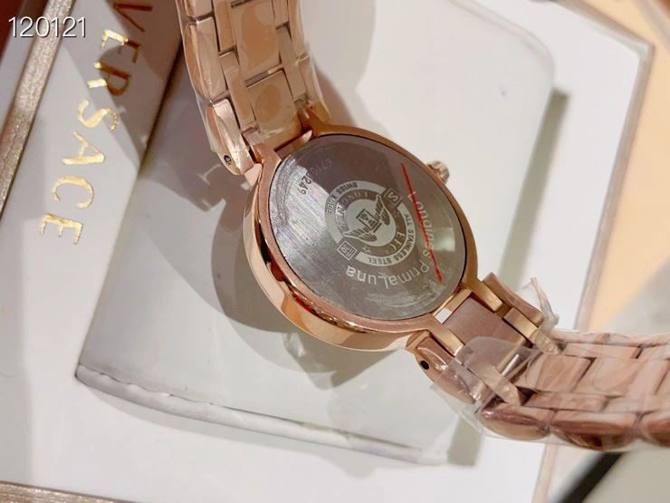Sustainable LONGINES Watches 189304