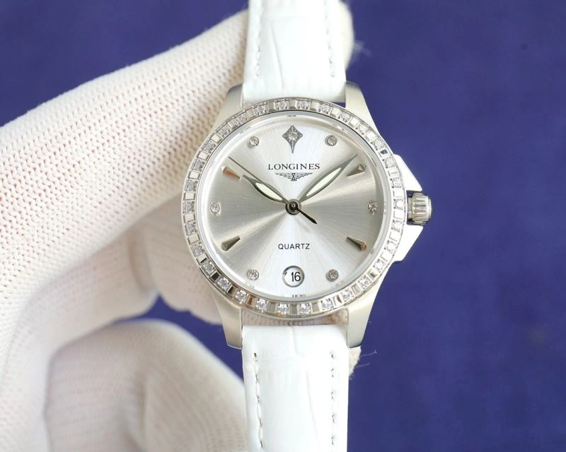 AllSeason LONGINES Watches 189298