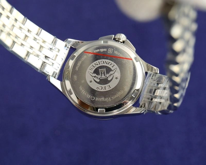 AllSeason LONGINES Watches 189298