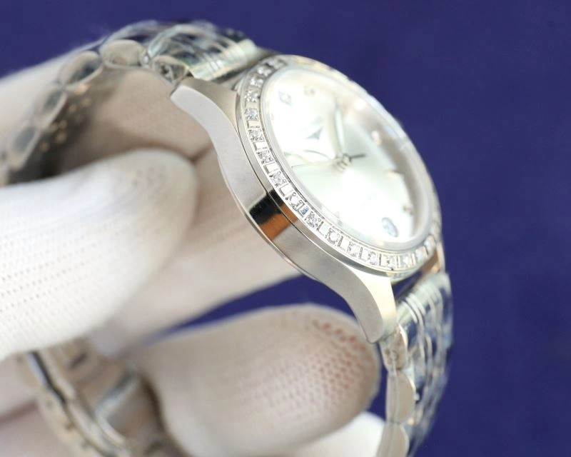 AllSeason LONGINES Watches 189298